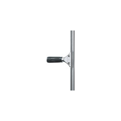 Zbierak do szyb TOM 35cm, metalowy - ściągaczka do szyb / komplet